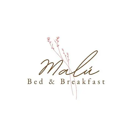Malu