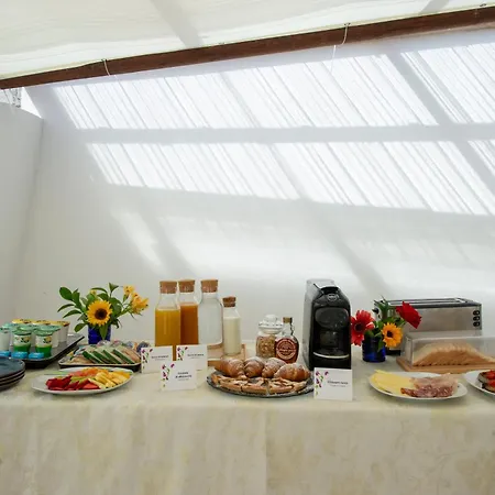 Malu Amalfi
