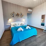 Malu Bed & Breakfast 3*