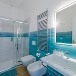 B&B Malu 3*