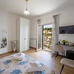 Malu B&B