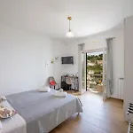 Malu Bed & Breakfast
