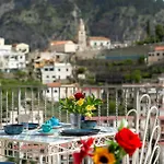Bed & Breakfast Malu 3*
