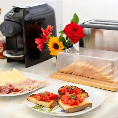 Готель типу 