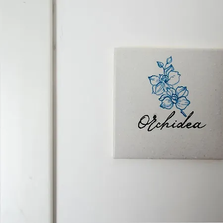 Готель типу 