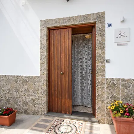 Готель типу 