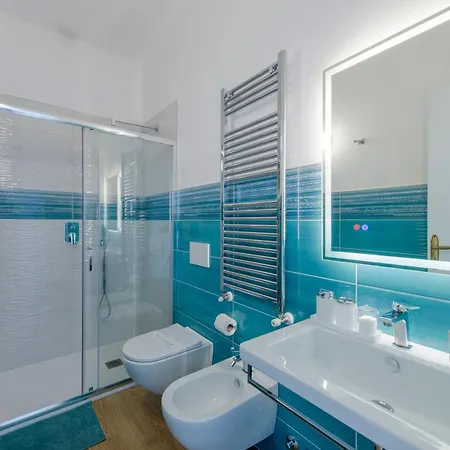 Alojamento de Acomodação e Pequeno-almoço Malu 3*