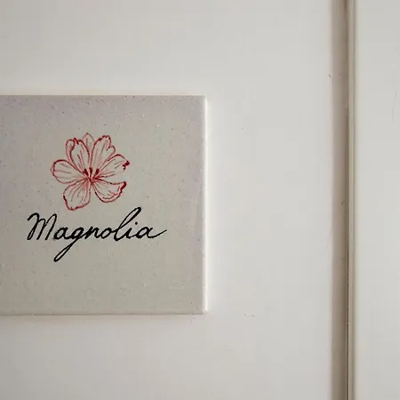 Alojamento de Acomodação e Pequeno-almoço Malu 3*