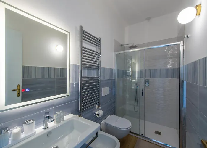 Malu 3* أمالفي